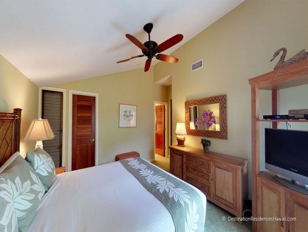 Wailea Condo 969032