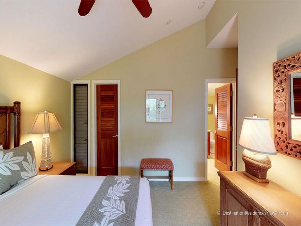 Wailea Condo 969032