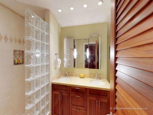 Wailea Condo 969032