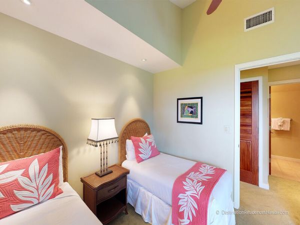 Wailea Condo 969032