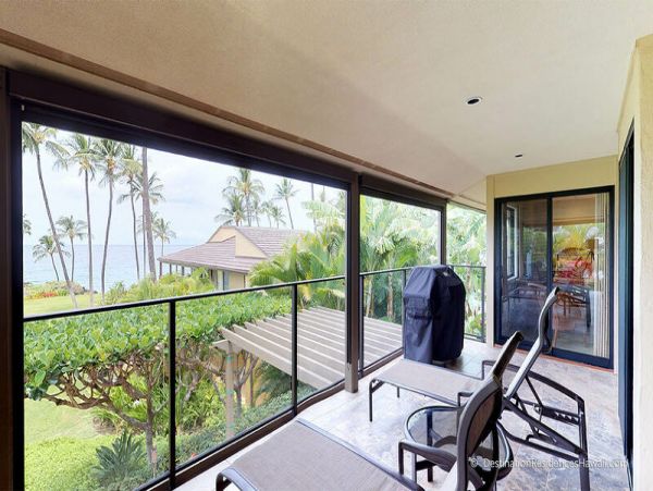 Wailea Condo 969032