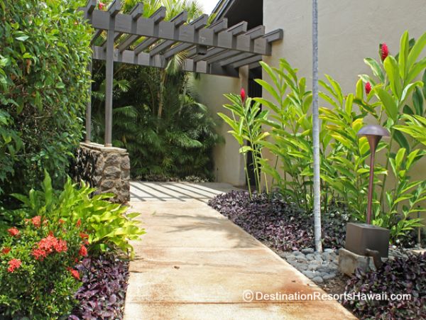 Wailea Condo 969033