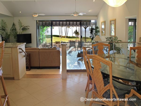 Wailea Condo 969033