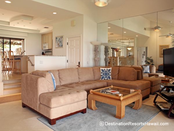 Wailea Condo 969033