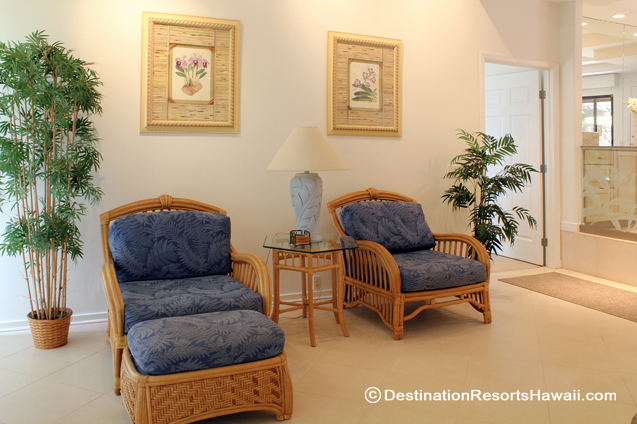 Wailea Condo 969033