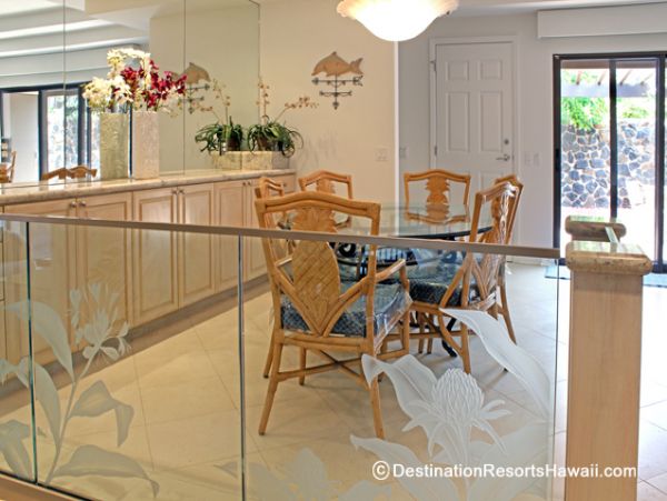 Wailea Condo 969033