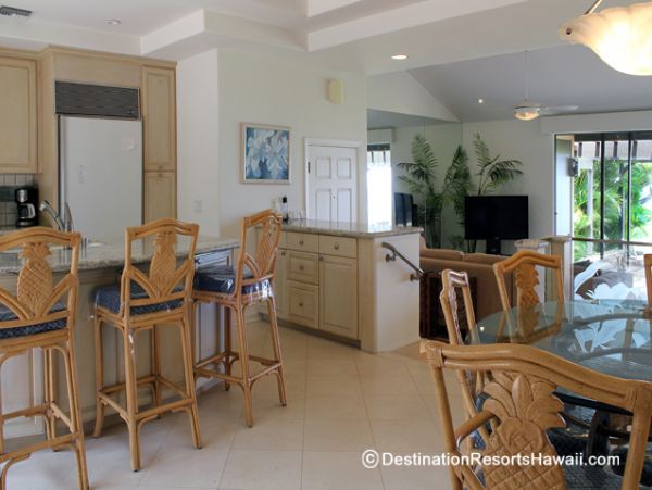 Wailea Condo 969033