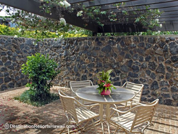 Wailea Condo 969033