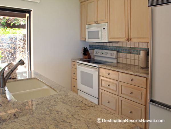 Wailea Condo 969033