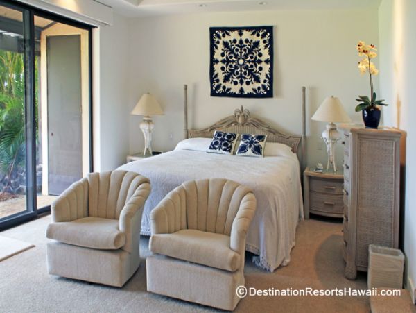 Wailea Condo 969033