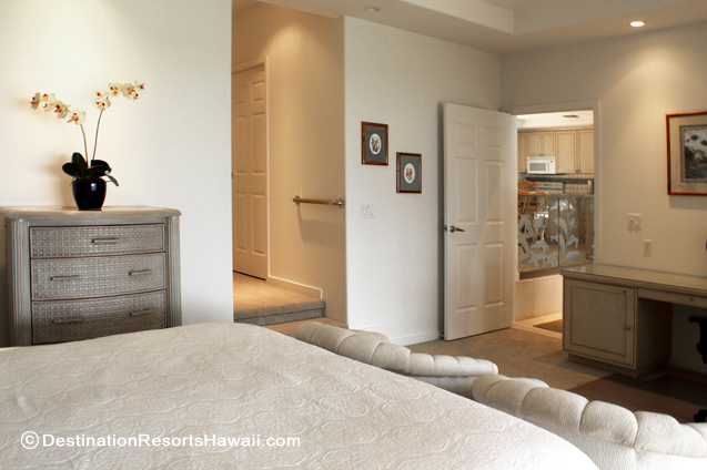 Wailea Condo 969033