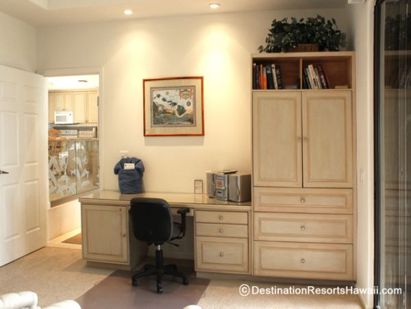 Wailea Condo 969033