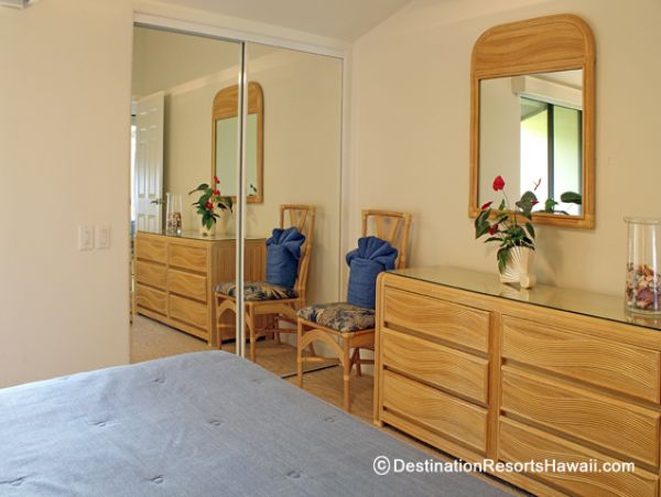 Wailea Condo 969033