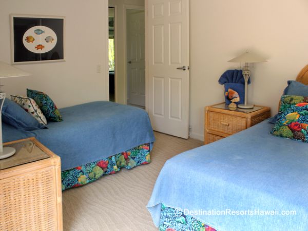 Wailea Condo 969033