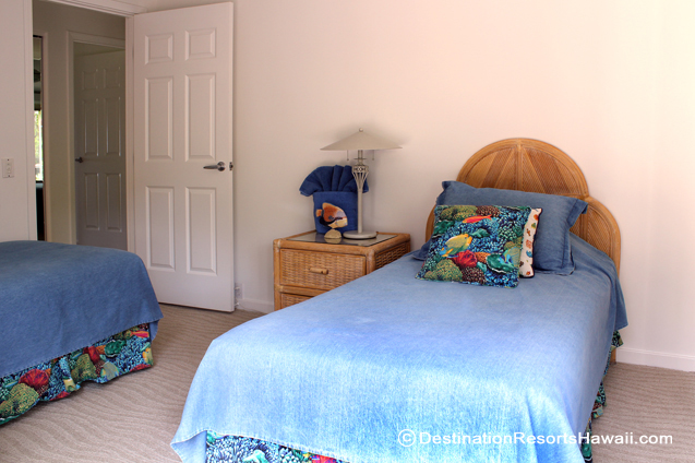 Wailea Condo 969033