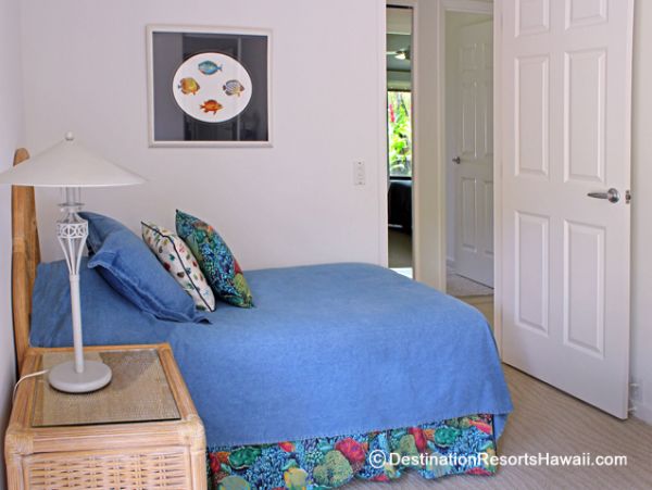 Wailea Condo 969033