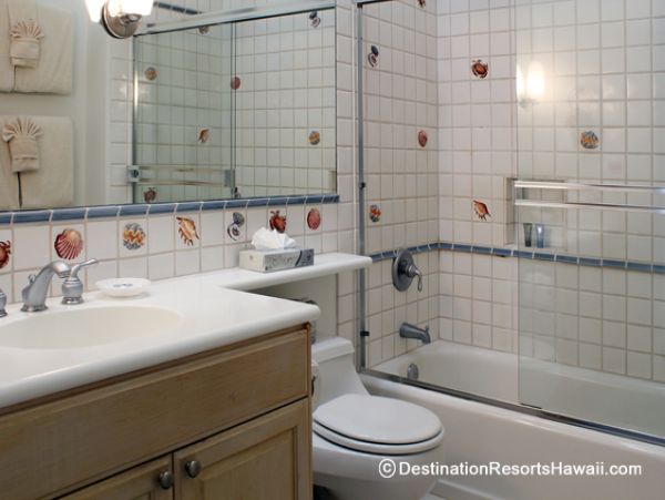 Wailea Condo 969033