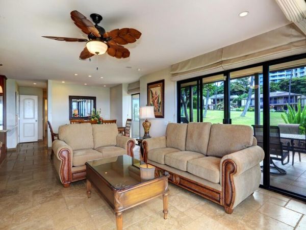 Wailea Condo 969034