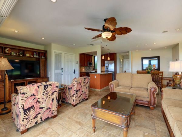 Wailea Condo 969034