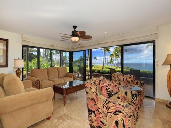 Wailea Condo 969034