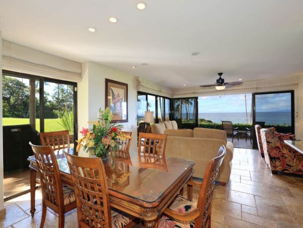 Wailea Condo 969034
