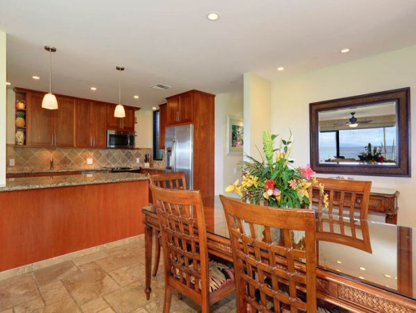Wailea Condo 969034