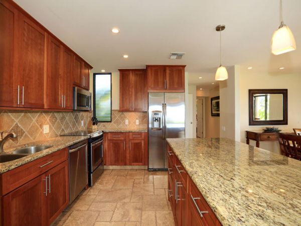 Wailea Condo 969034