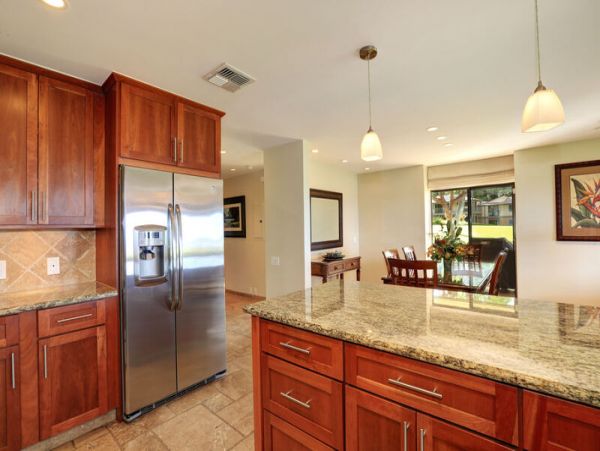 Wailea Condo 969034