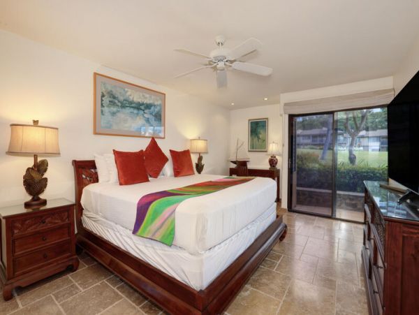 Wailea Condo 969034