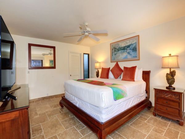 Wailea Condo 969034