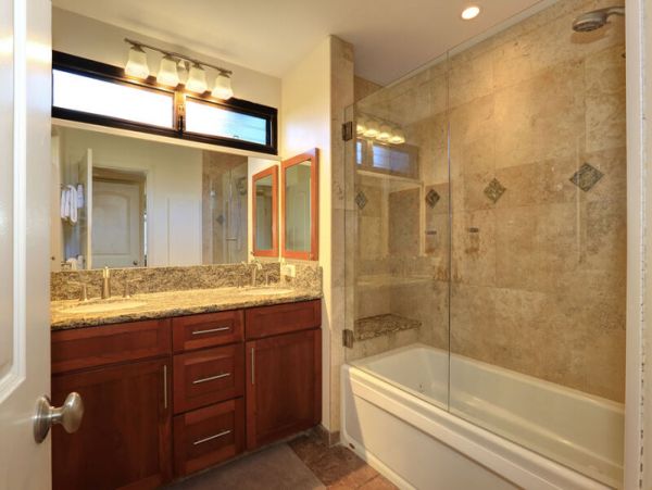 Wailea Condo 969034