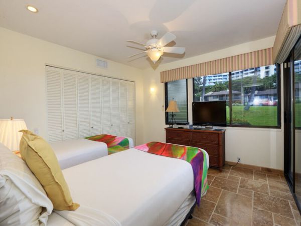 Wailea Condo 969034