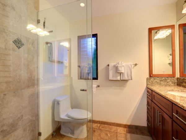 Wailea Condo 969034