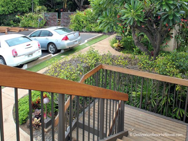 Wailea Condo 969036