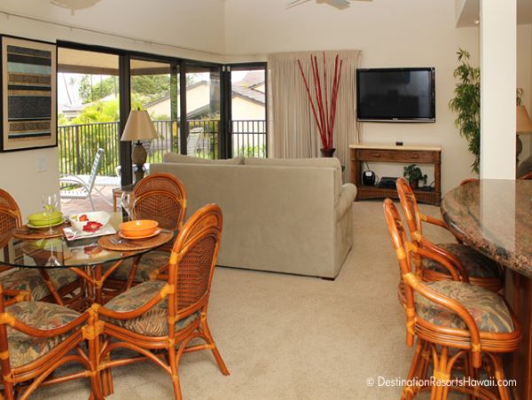 Wailea Condo 969036