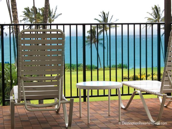 Wailea Condo 969036