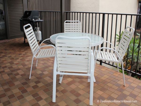 Wailea Condo 969036