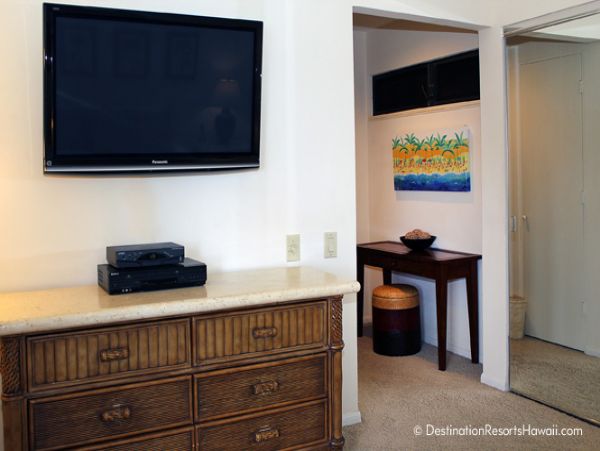 Wailea Condo 969036
