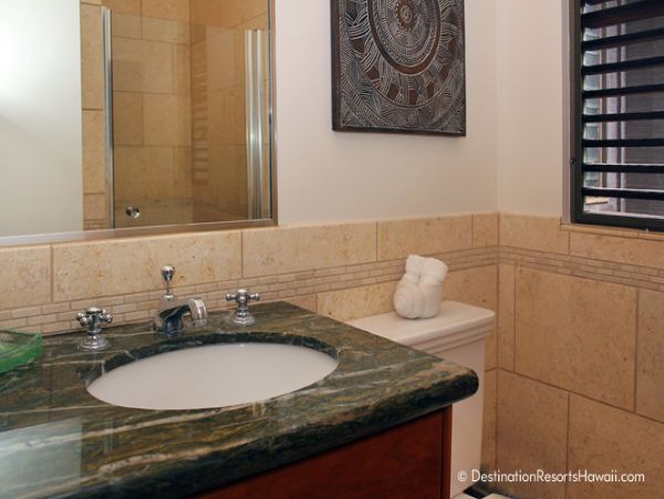 Wailea Condo 969036