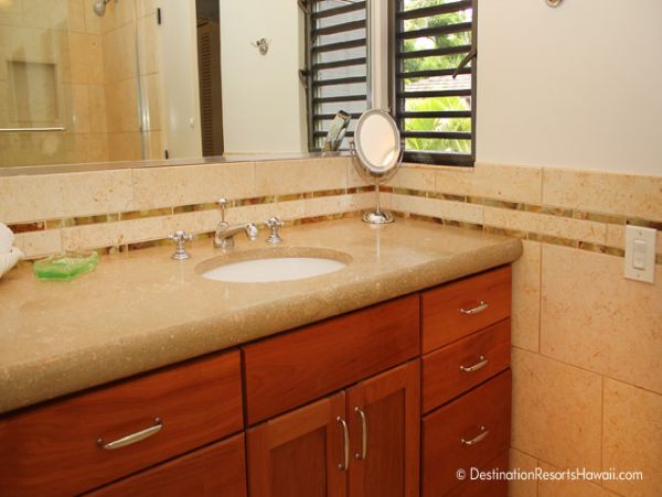Wailea Condo 969036