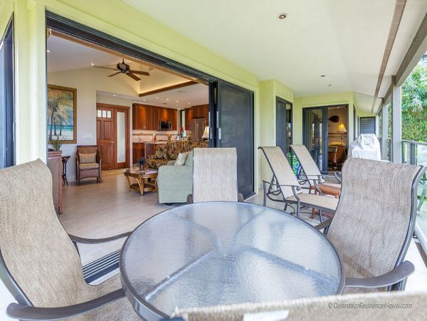 Wailea Condo 969037
