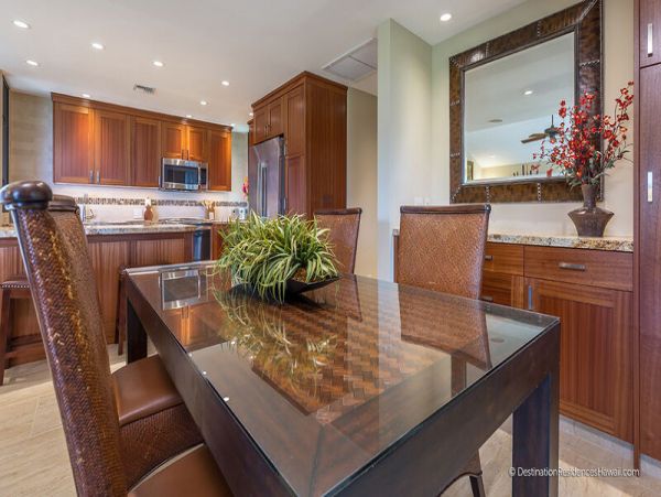Wailea Condo 969037