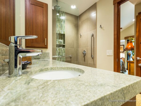 Wailea Condo 969037