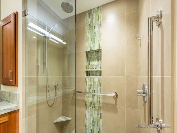 Wailea Condo 969037