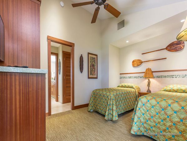 Wailea Condo 969037