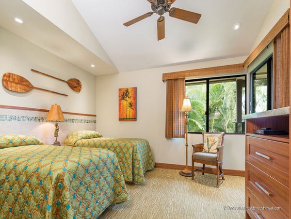 Wailea Condo 969037