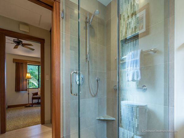 Wailea Condo 969037