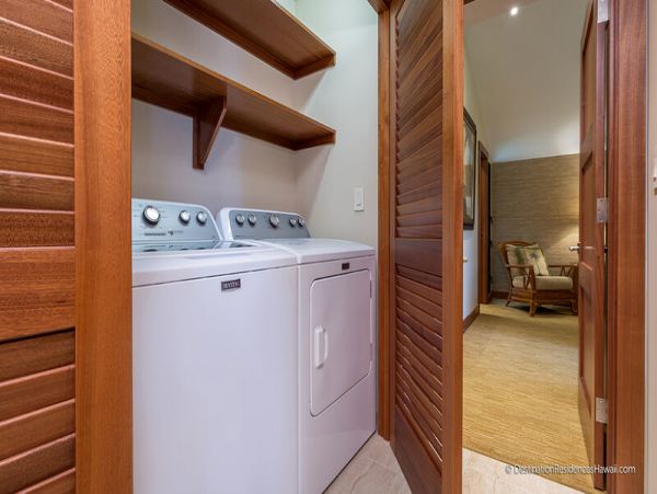 Wailea Condo 969037