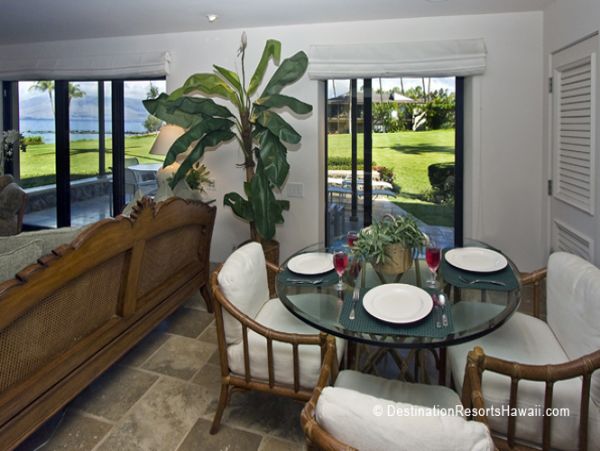 Wailea Condo 969038