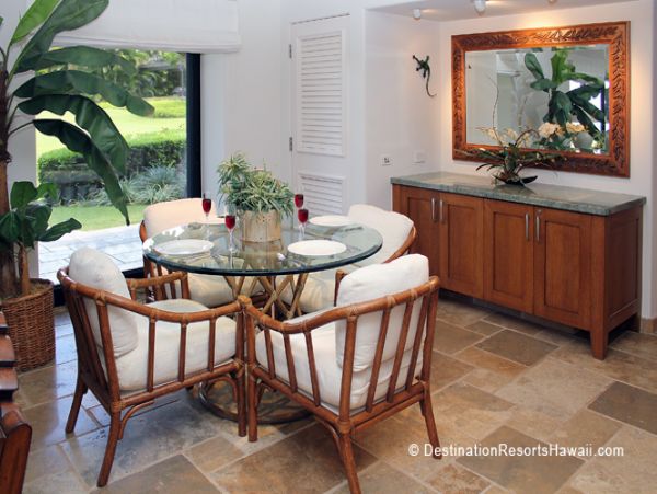 Wailea Condo 969038